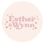 Esther & Wynn discount code